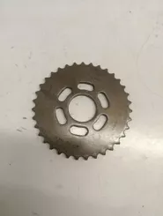 Зірочка ланцюга ГРМ Audi Q7 4M 057109116H