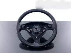 Opel Zafira A Кермо 13127924 101742