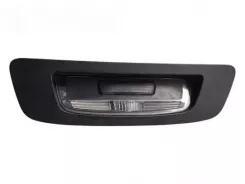 Ручка відкривання багажника/задніх дверей Opel Astra K 23477578 060769005