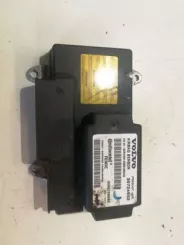 Контролер / модуль подушки безпеки Volvo S40 30724652 005021600402 00001393B3