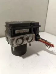 Renault Master III Насос ABS 0265237015 0265232045 5707L3220810