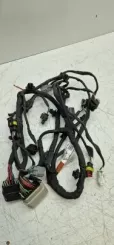 Інший джгут проводів/кабелів Tesla Model S 103533807M 103533807 1035338