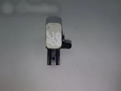 Датчик удару подушки безпеки Volvo XC60 31334336 0814034 150518403
