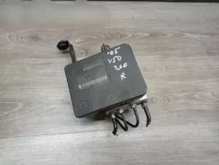 Насос ABS Volvo V50 4N512C405EB 30736589A 10020601004