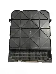 Блок запобіжників Citroen C3 / Комплектний 9664532580 0108814050208 BSI2004P10