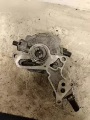 Вакуумний насос Volkswagen PASSAT B5 561005710 080826H