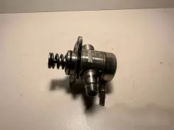 Seat Altea Насос високого тиску 05E127027D 004050721 1994252