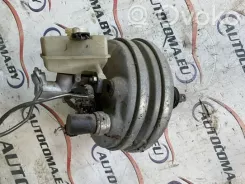 Підсилювач гальм Mercedes-Benz E W210 A0054303230 0051993356983308