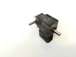Вакуумний клапан Citroen C6 70058501 06T045