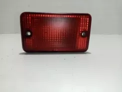 Задня протитуманна фара KIA Sportage 0319100438