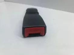 Замок ременя безпеки заднього сидіння Citroen C3 9640832177 35015510 044507