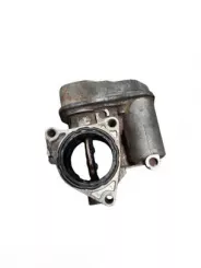 Дросельна заслінка Seat Altea XL 03G128063B 05707b0019