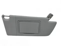 Сонцезахисний козирок Opel Zafira B 13234249 0133104732
