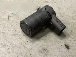 Датчик паркування PDC для BMW 5 E60 E61 6989075 0610211909 602916