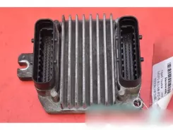 Комп'ютер двигуна / ЕБУ Opel Vectra B 09364599CPCY