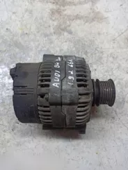 Генератор змінного струму Renault Laguna I 028903025E 0123320003