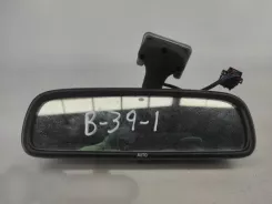 Дзеркало заднього виду Saab 9-5 034402601720