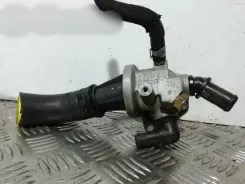 Термостат Opel Corsa C 55182499 0055182499 1769084E51000
