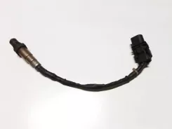 Лямбда-клапан KIA Sorento Sonda 393504A410 0281004067 0281004068
