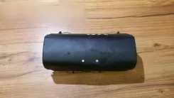 Подушка безпеки пасажира Ford Mondeo MK II 97bbf042b84aclhd 1068797035