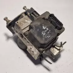 Mercedes-Benz A W168 Насос ABS A0034317412 0043982151029046 0265202433