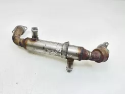 Охолоджувач EGR Mitsubishi Colt A6391400375 004674 F8863000