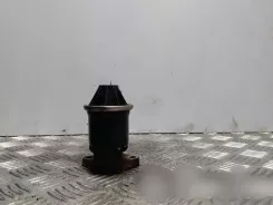 Клапан рециркуляції відпрацьованих газів Honda CR-V SV02 0181304 SV020181304