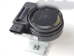 Сирена сигналізації Nissan X-Trail T32 284874BA0A 0042265 VDF4903