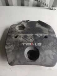 Audi A3 S3 8L Верхня кришка двигуна 038103925E 054276 012784A