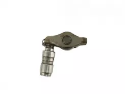 Кришка клапанів Volkswagen T-Roc 059109417J 05L109521