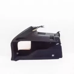 Volvo XC60 Інша обшивка багажника 30721204 0086673