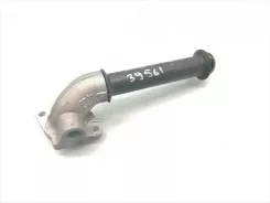 Трубка масляного бачка Audi R8 42 07L121237B 07L121133J