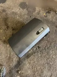 Відсік для зберігання речей на приладовій панелі Mercedes-Benz E W212 A2126803691 0346495 00009H20