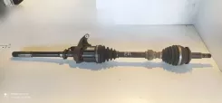 Toyota RAV 4 (XA30) Передній піввісь DA51R 00738134
