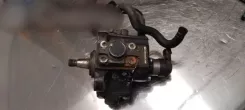 Opel Vectra C Насос високого тиску 0445010155 01001782558 0445010135