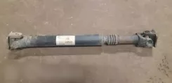 Nissan Navara D23 Передній карданний вал 372004JA0A 10003743