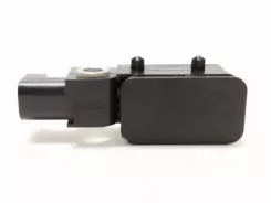 Датчик удару подушки безпеки Jaguar S-Type 1X4314B345AB 022007