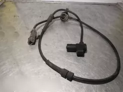 Датчик швидкості обертання колеса ABS Peugeot 406 0265006205