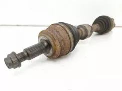 Toyota RAV 4 (XA30) Передній піввісь 4347442010 00628675 07090520536