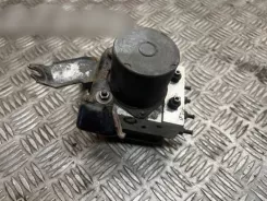 Honda CR-V Pompa ABS 57110 04872901644 F014M1