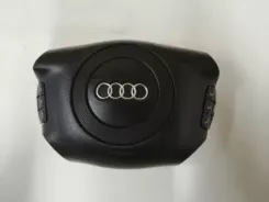 Подушка безпеки керма Audi A4 S4 B5 8D 4B0880201M01C 10167681344739