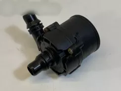 BMW 5 G30 G31 Циркуляційний насос води 9372723 0392023248