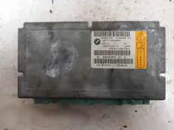 Блок керування подушками безпеки BMW 5 E60 E61 6946384 04B070TL00456