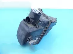 Корпус повітряного фільтра Toyota Yaris Verso 17705-21030 IMPRK1024326