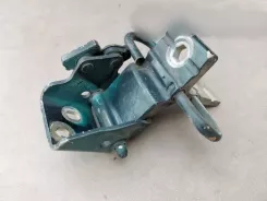 Нижня петля задніх дверей Audi 80 90 S2 B4 893833411 100109