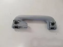 Задня стельова ручка Toyota Avensis T270 087645 L1020373