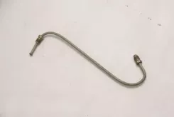 Trabant 601 Підсилювач гальм 0300898101
