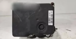 Насос ABS Peugeot Partner 0265951476 08510511S0229 9675529980