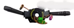 Перемикач керування склоочисниками/індикаторів Volvo V70 30658655 03W51A