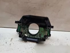 Комплект перемикачів та кнопок Volvo V70 30658656 04W15A